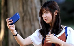 丰满少妇大力进入A片中文